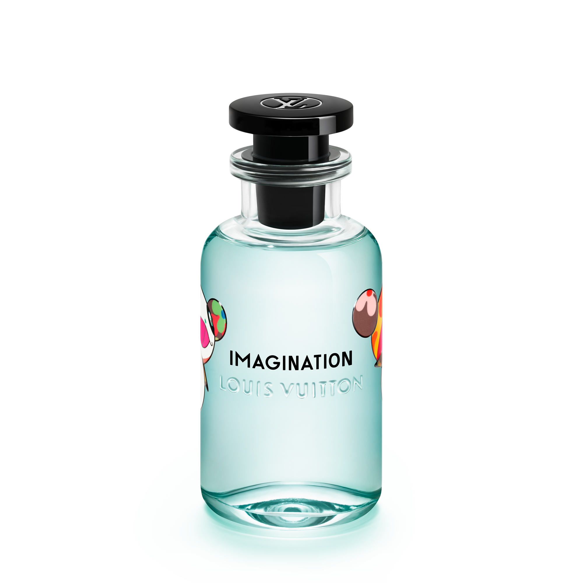 AYANAさん専用】Louis Vuitton IMAGINATION 香水 AYANAさん専用】Louis